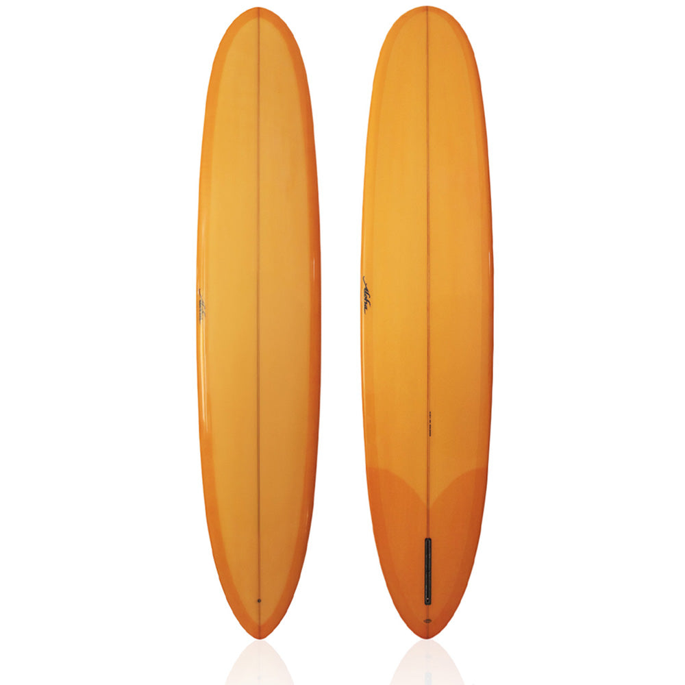 PINTAIL NOSERIDER