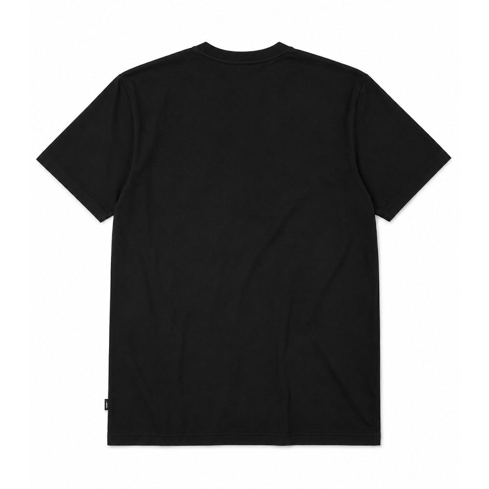 Original Tee – Black